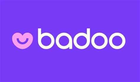 badoobadoo chat recensioni|Badoo 